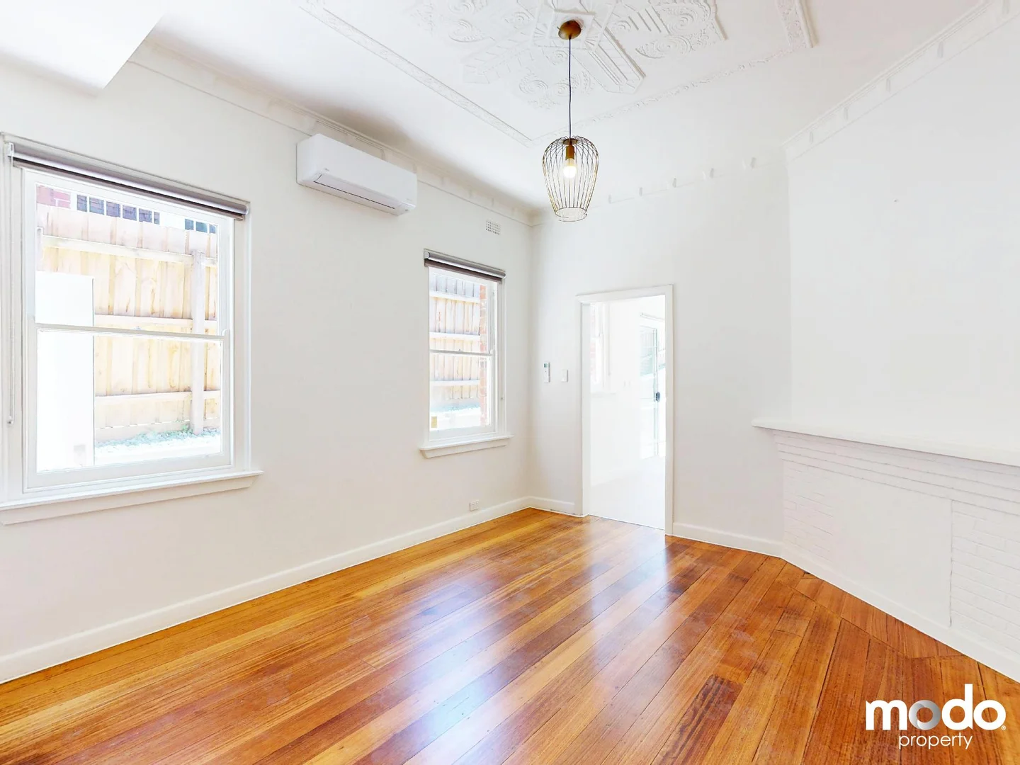 Additional image 10 of 1147 Toorak Road, Camberwell VIC 3124