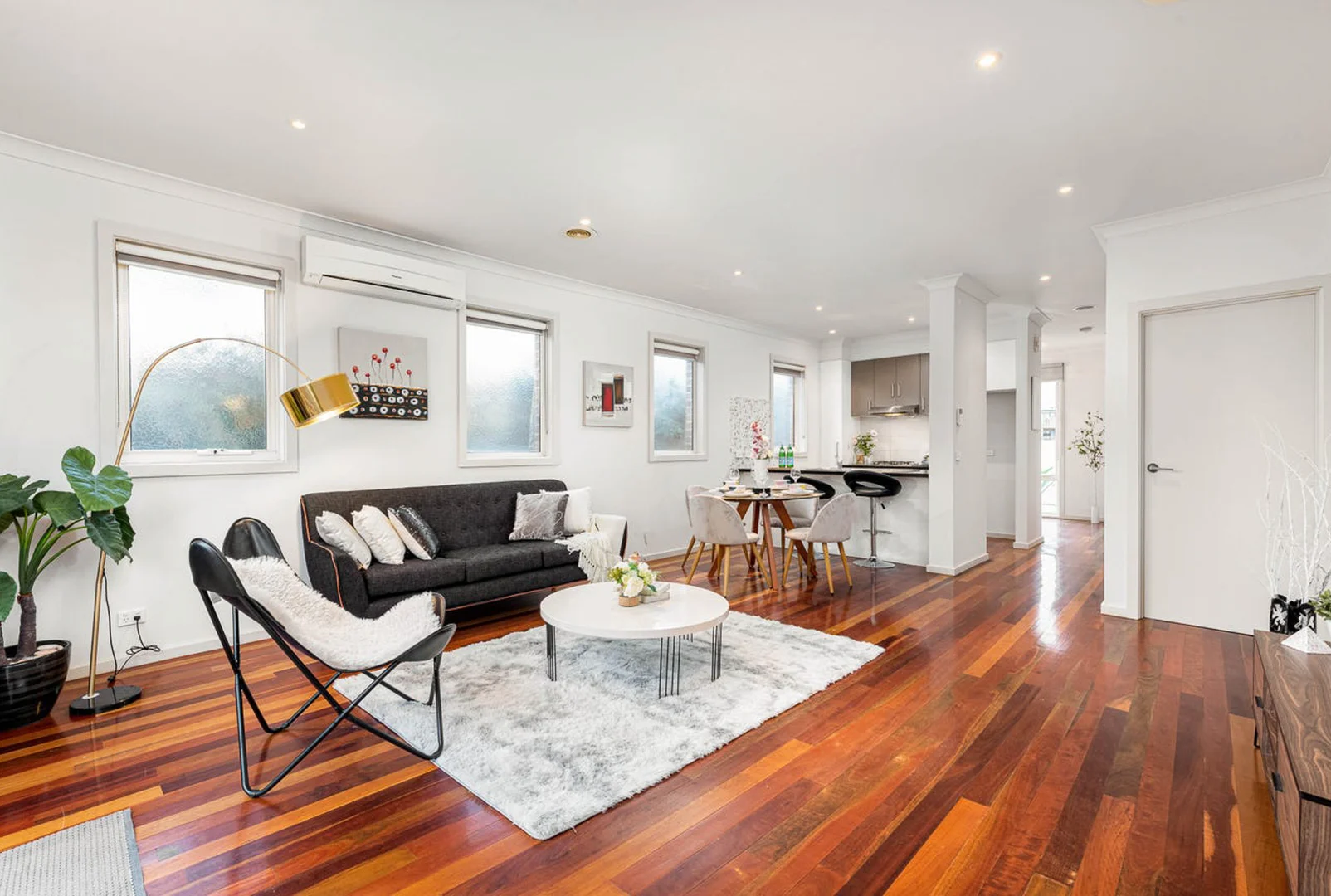 Additional image 4 of 2/35-37 Cheddar Road, Reservoir VIC 3073
