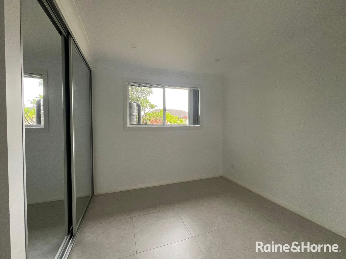 Additional image 3 of 55a Lithgow Street, Campbelltown NSW 2560