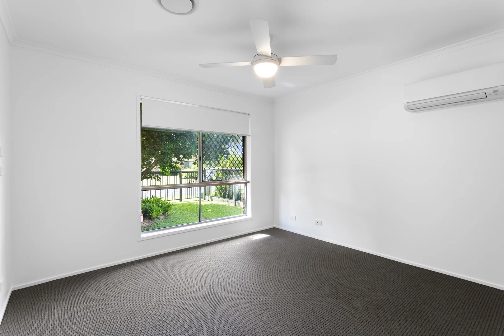 Additional image 6 of 6 Linthaven Drive, Rothwell QLD 4022