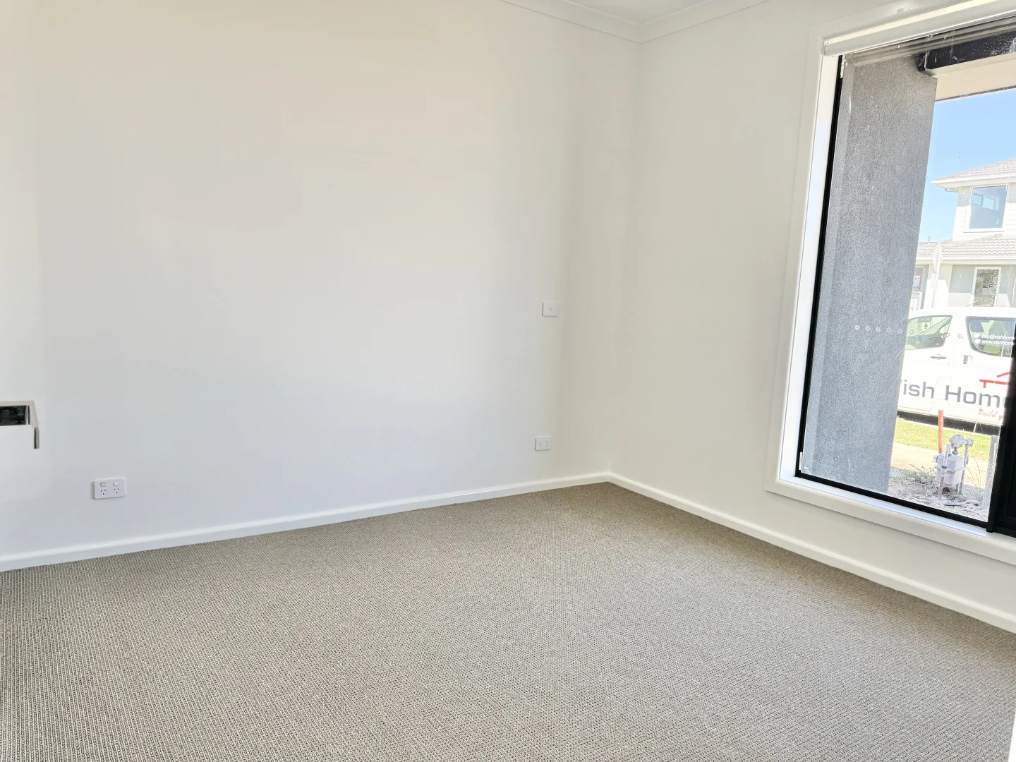 Additional image 5 of 35 Cyad Way, Manor Lakes VIC 3024