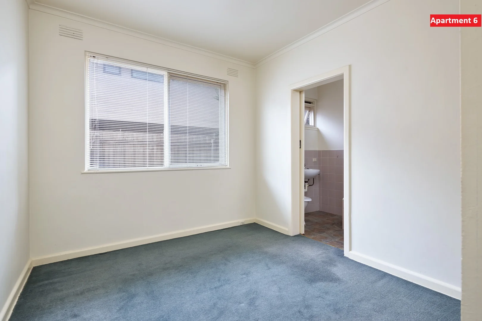 Additional image 12 of 7/191 Grange Rd, Glen Huntly VIC 3163