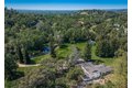 Additional image 19 of 8501 King Rd, Loomis, CA, 95650