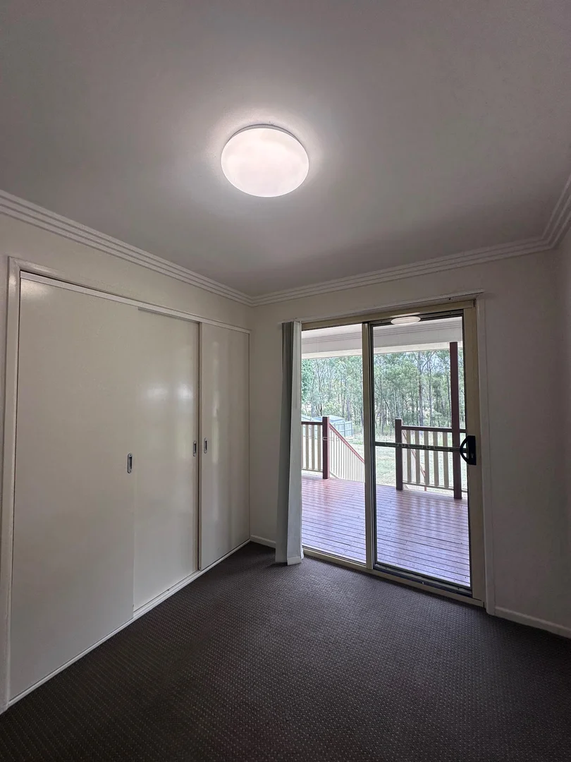 Additional image 12 of 8 SHORT STREET, Wondai QLD 4606