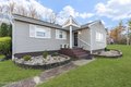 Additional image 18 of 13 Sanford St, Manalapan, NJ, 07726