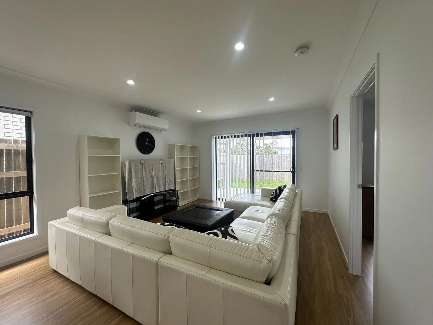 Additional image 6 of 25 Drake Road, Logan Reserve QLD 4133
