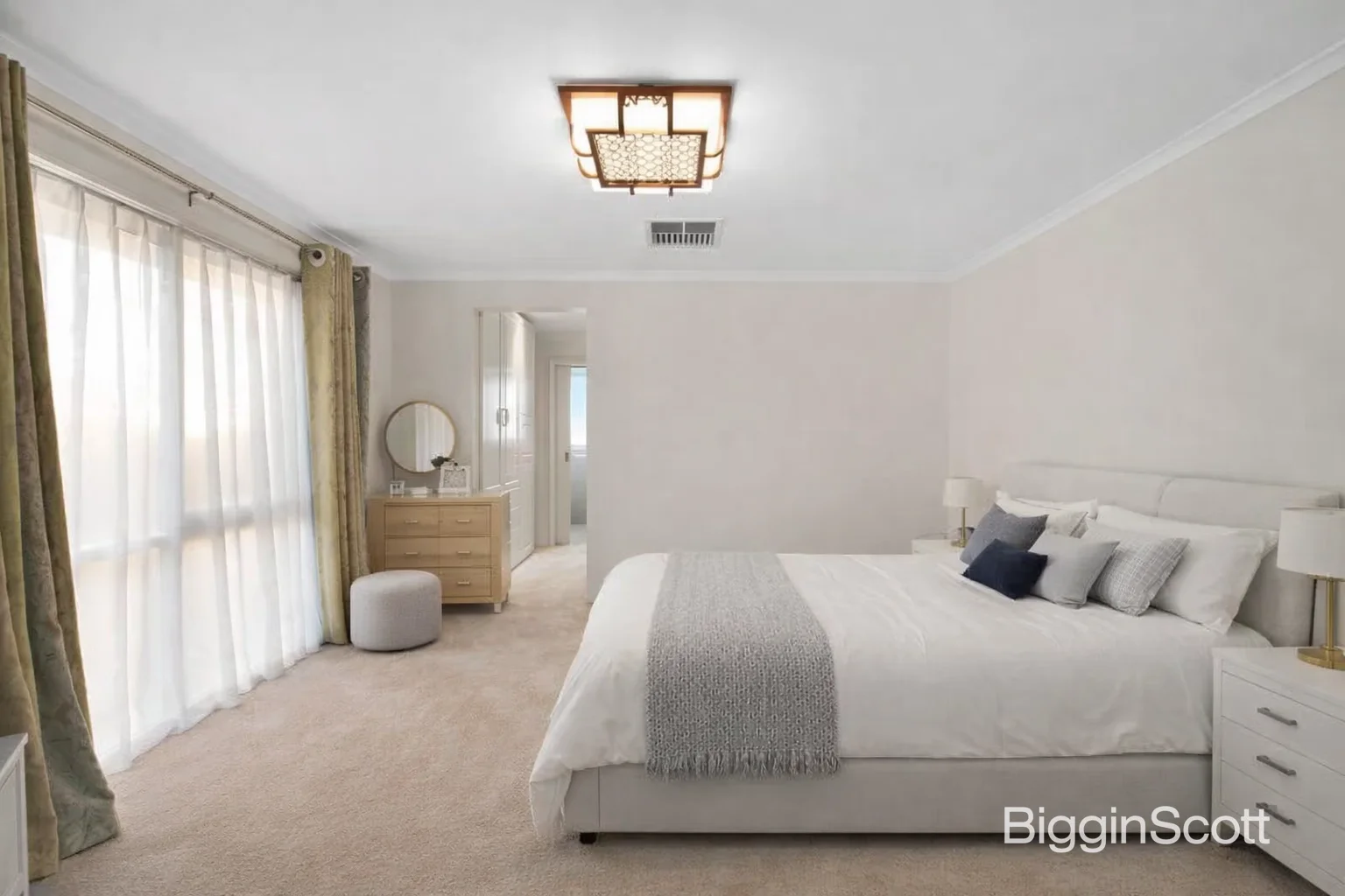 Additional image 5 of 70 Marykirk Drive, Wheelers Hill VIC 3150