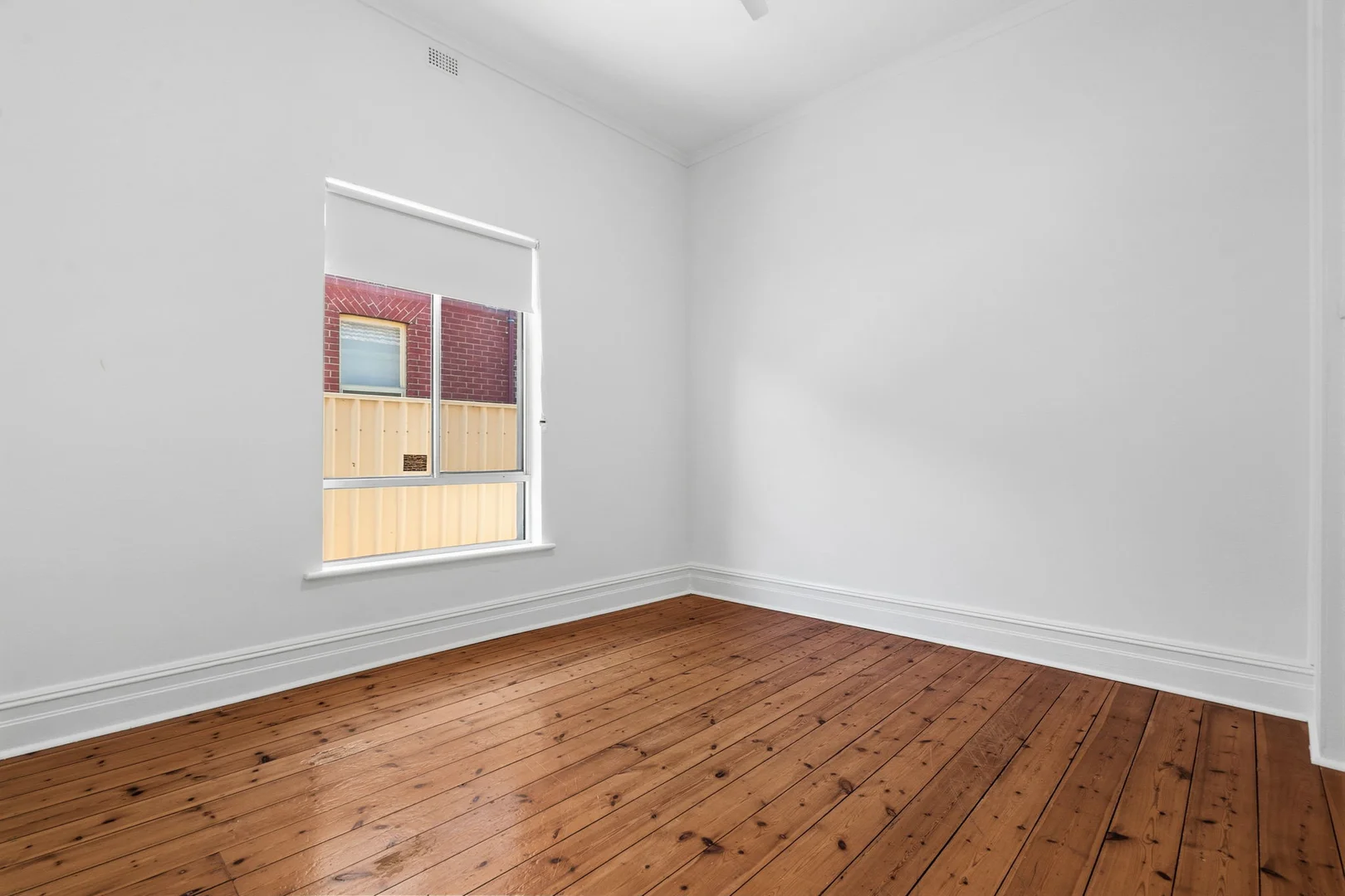 Additional image 5 of 63 Gladstone Road, Mile End SA 5031