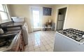 Additional image 12 of 36-38 Willard Ave Unit 2T, Medford, MA, 02155