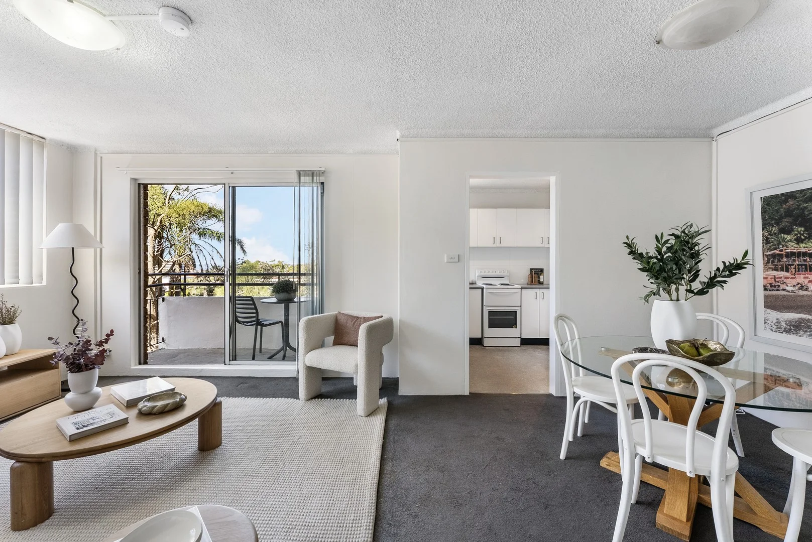 Additional image 2 of 5/240-242 Bondi Road, Bondi NSW 2026