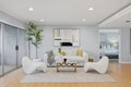 111 Wellesley Cres Apt 2N, Redwood City, CA, 94062