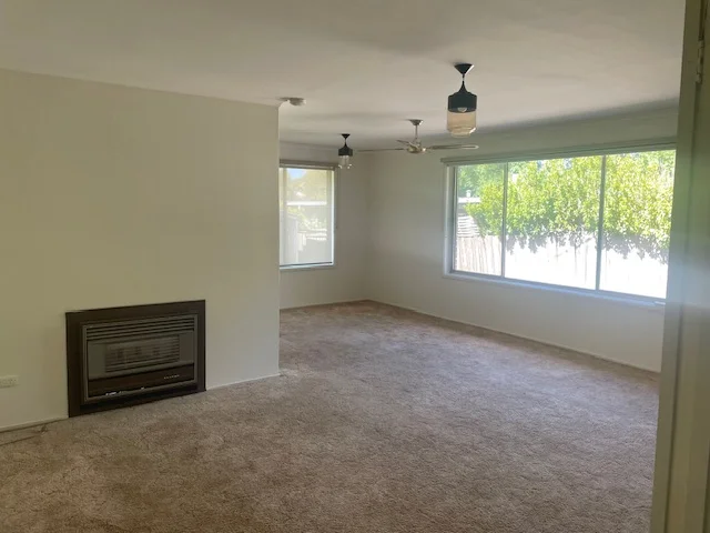 Additional image 8 of 23 Beaconsfield Ave, Beaconsfield VIC 3807