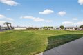 Additional image 47 of 1065 Lomita Blvd Spc 180, Harbor City, CA, 90710