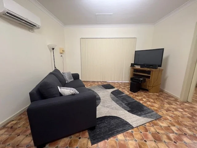 Additional image 9 of 4 Macarthur Place, Tamworth NSW 2340