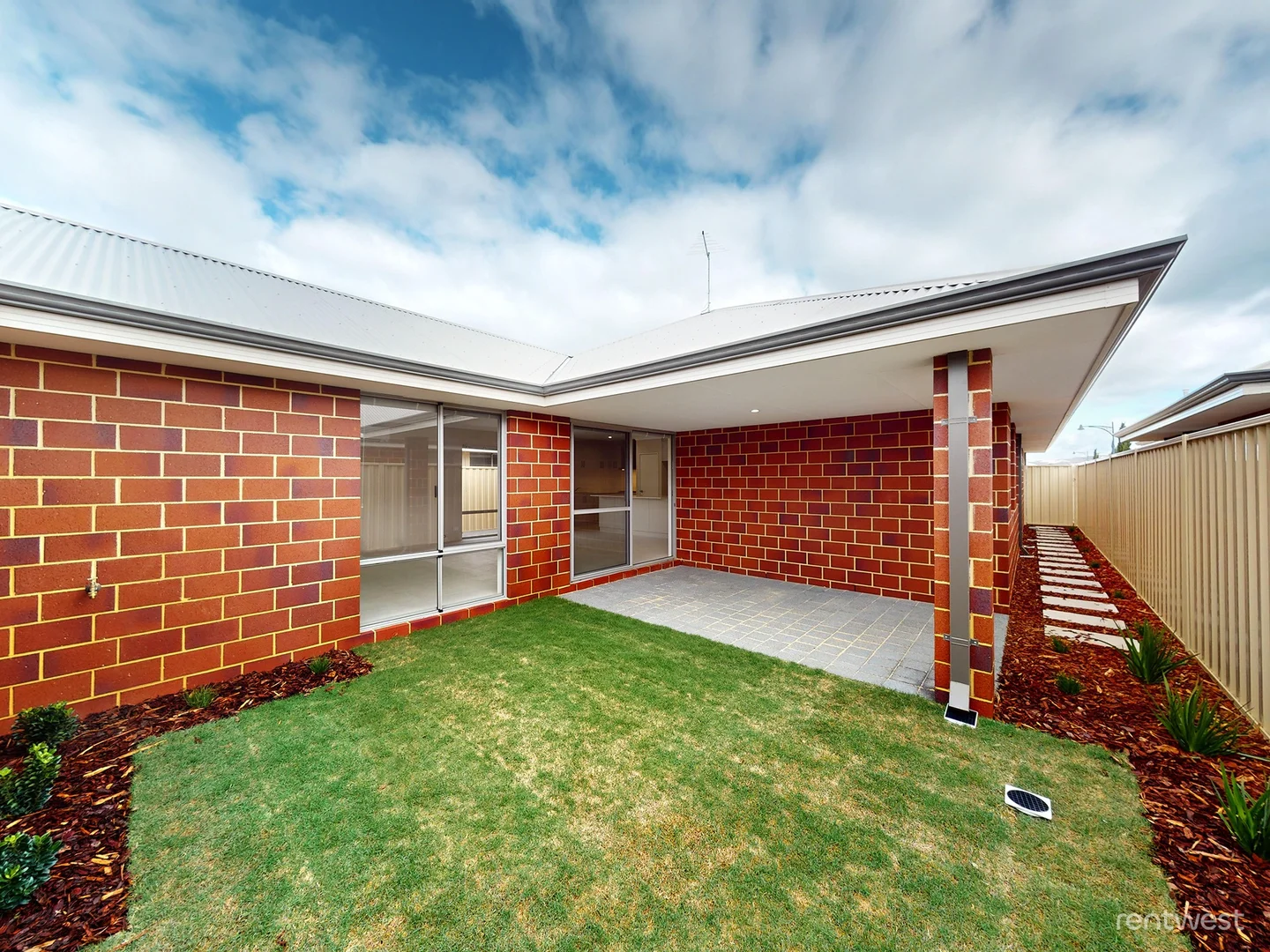 53 Dandaragan Drive, Dawesville WA 6211 photo 2