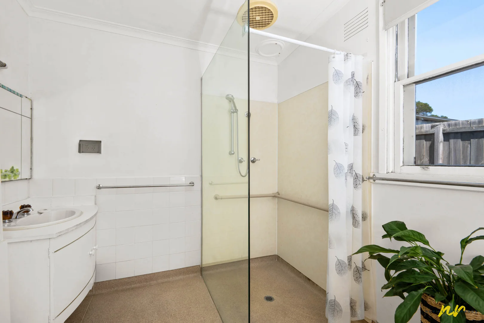 Additional image 4 of 49 Henderson Street, Indented Head VIC 3223