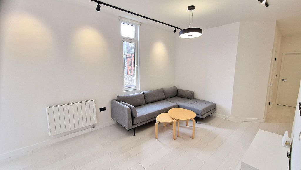 Additional image 3 of 2 bed flat to rent19 Lever Street, Manchester M1