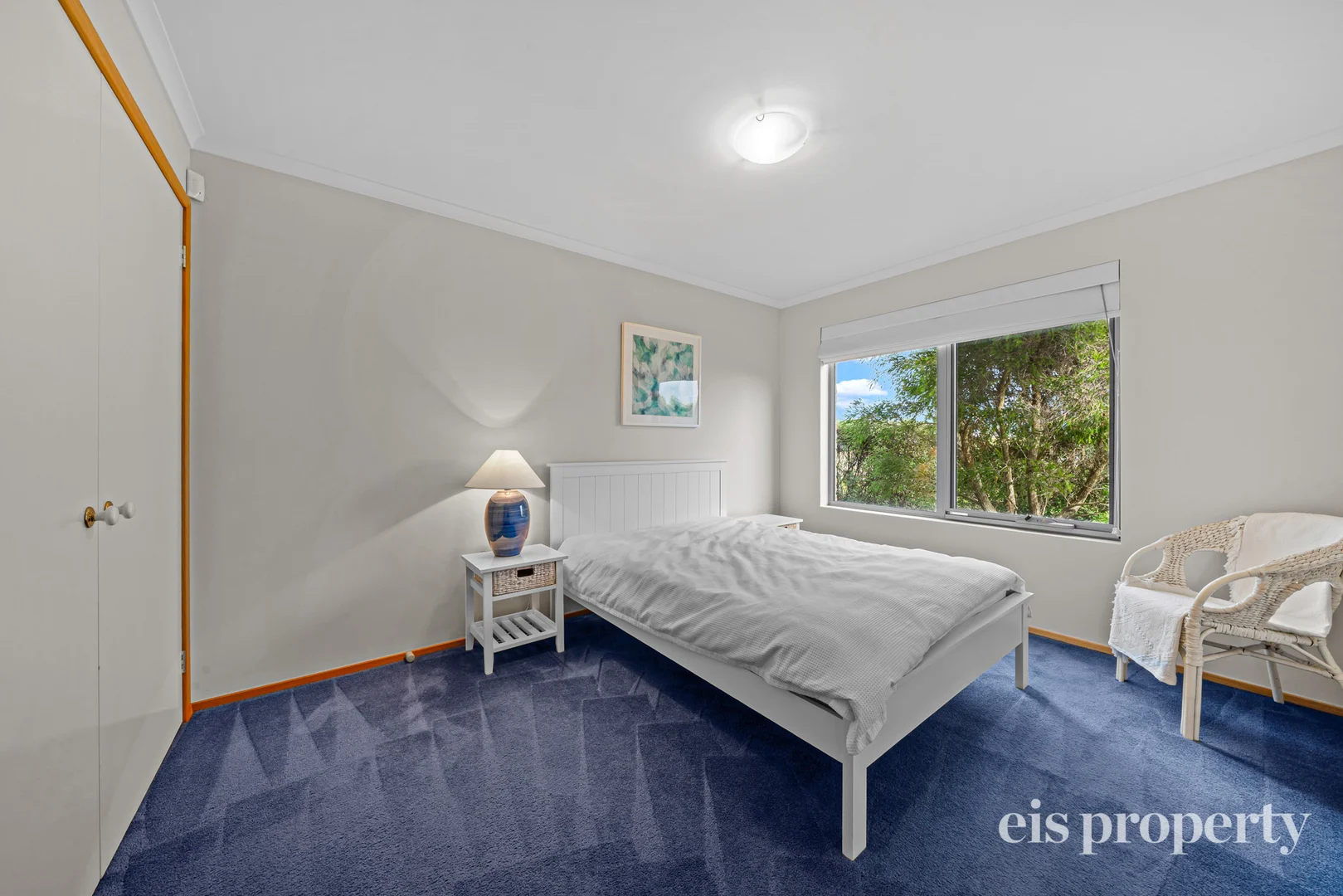 Additional image 7 of 7 Sabrina Court, Lindisfarne TAS 7015