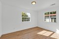Additional image 46 of 2657 2nd Ave, Sacramento, CA, 95818