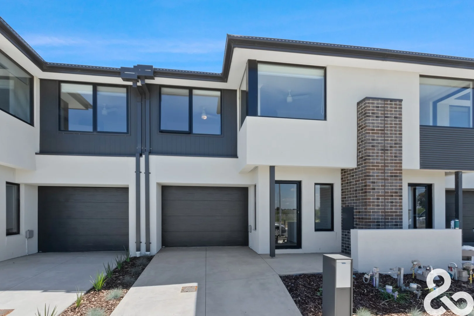 28 Quill Circuit, Kalkallo VIC 3064