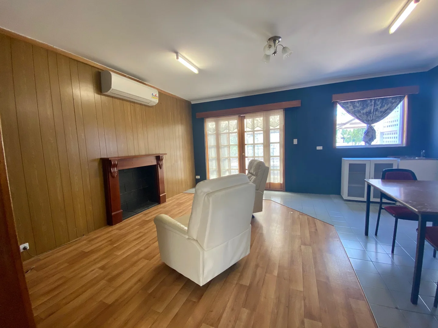 Additional image 4 of 5 Shirley Street, Port Augusta West SA 5700
