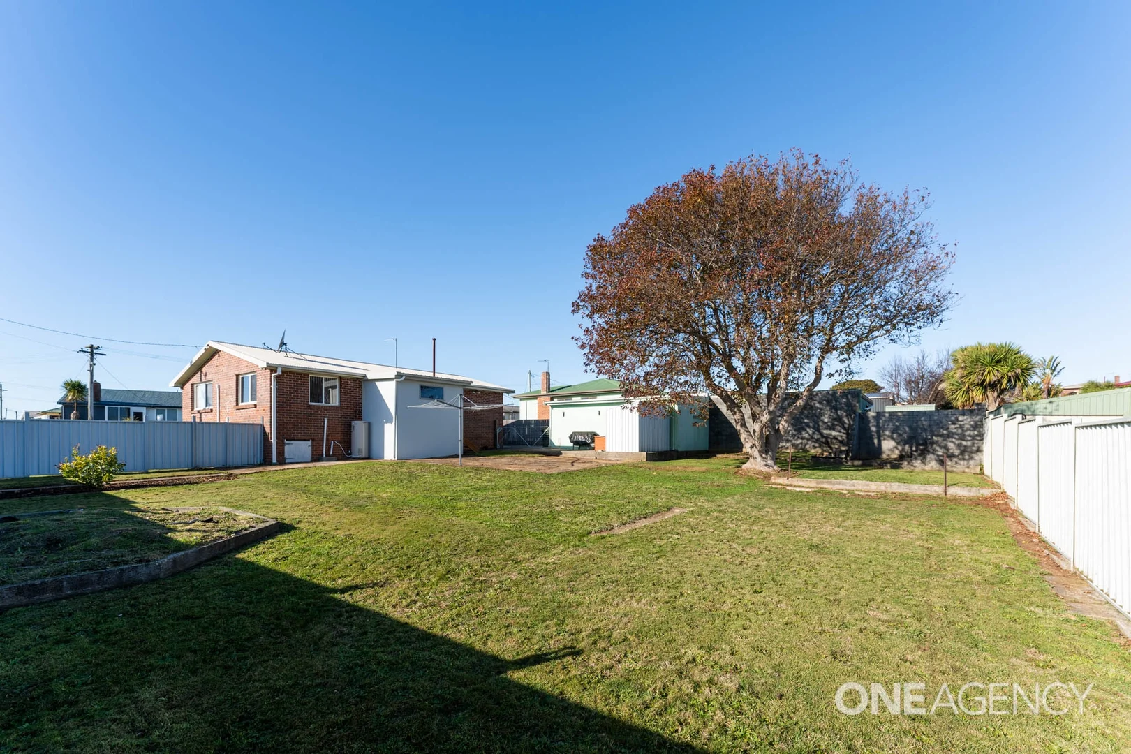 Additional image 19 of 82 Payne Street, Acton TAS 7320