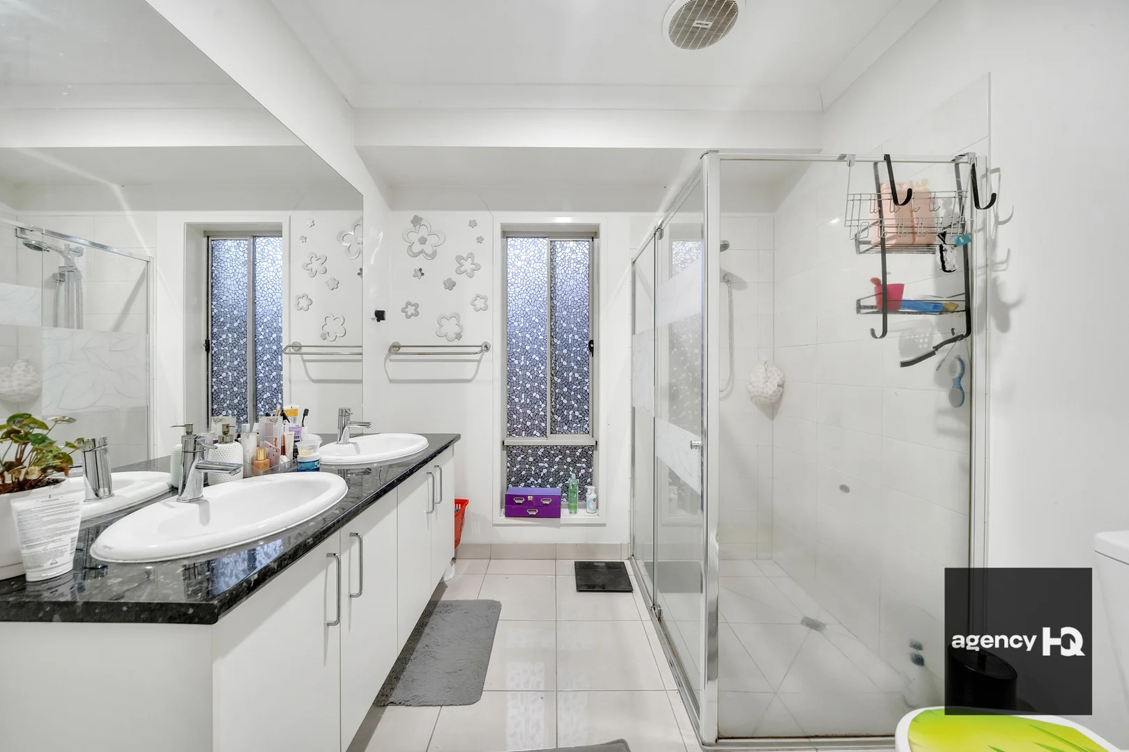Additional image 2 of 448 Morris Road, Truganina VIC 3029