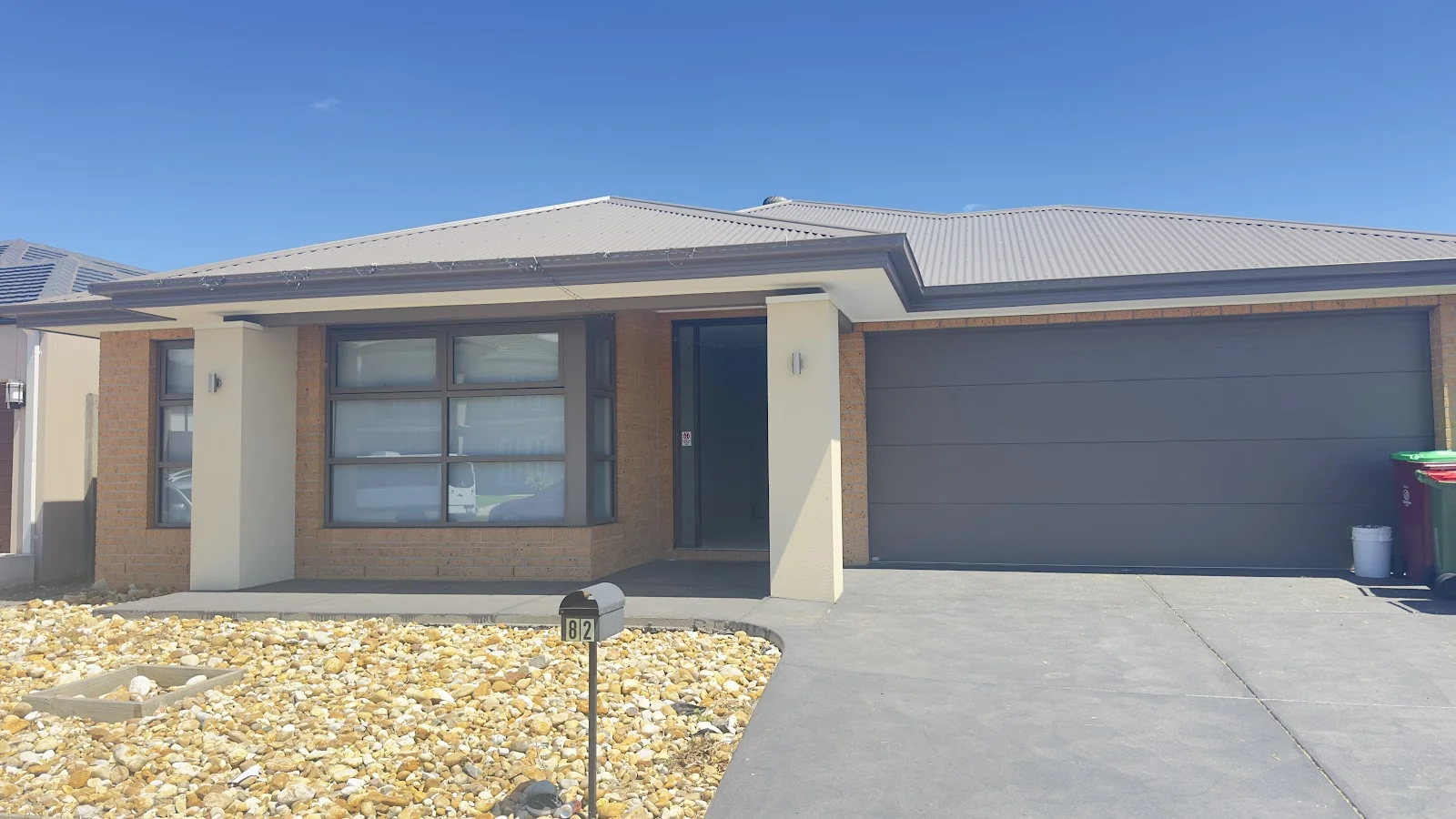 Additional image 13 of 82 Fenway Boulevard, Clyde North VIC 3978
