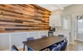 Additional image 8 of 11 Diamond St, Lawrence, MA, 01843