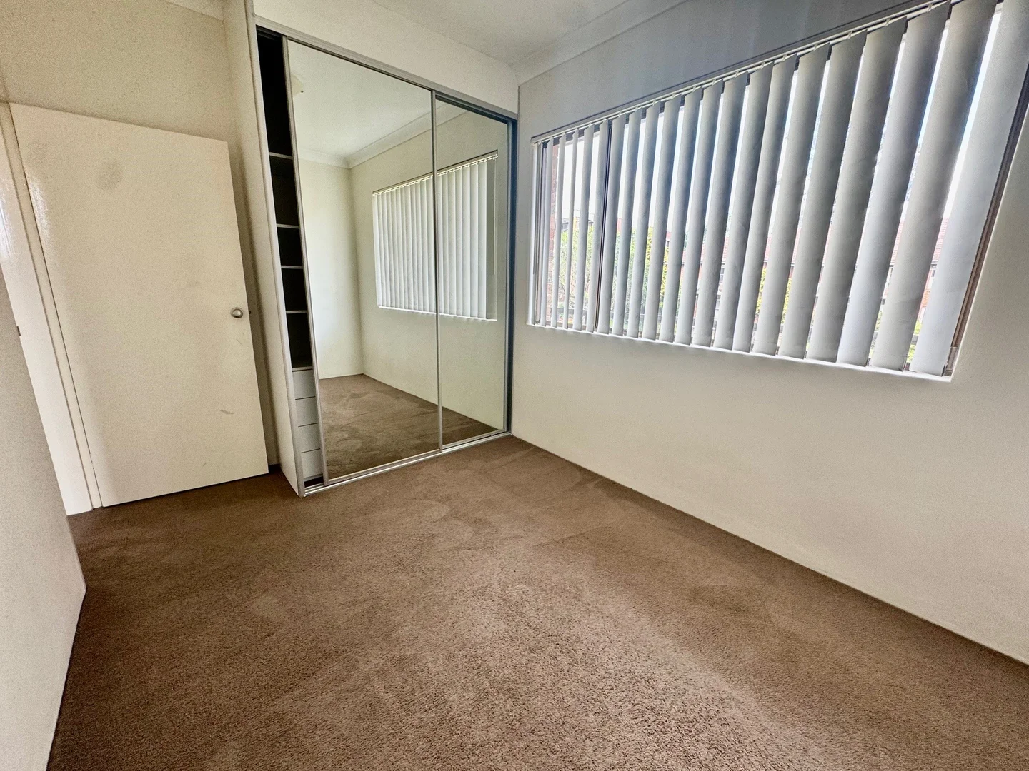 Additional image 6 of 1/2a Ocean Street, Kogarah NSW 2217
