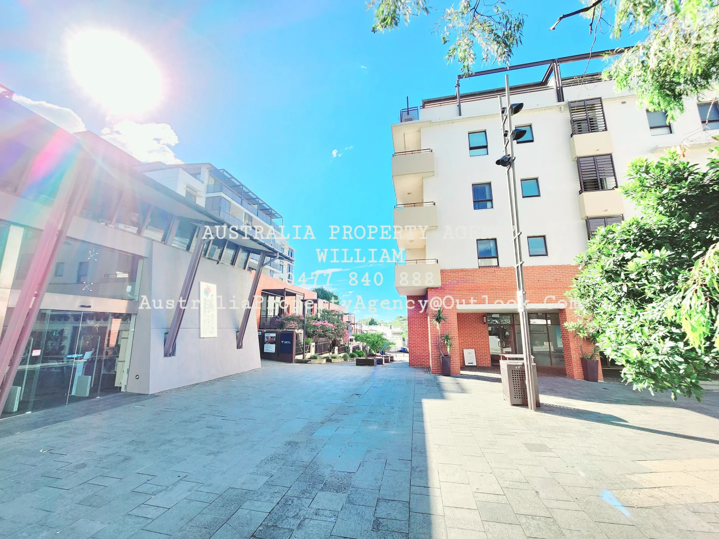 Additional image 34 of 9 Belgrave Street, Kogarah NSW 2217