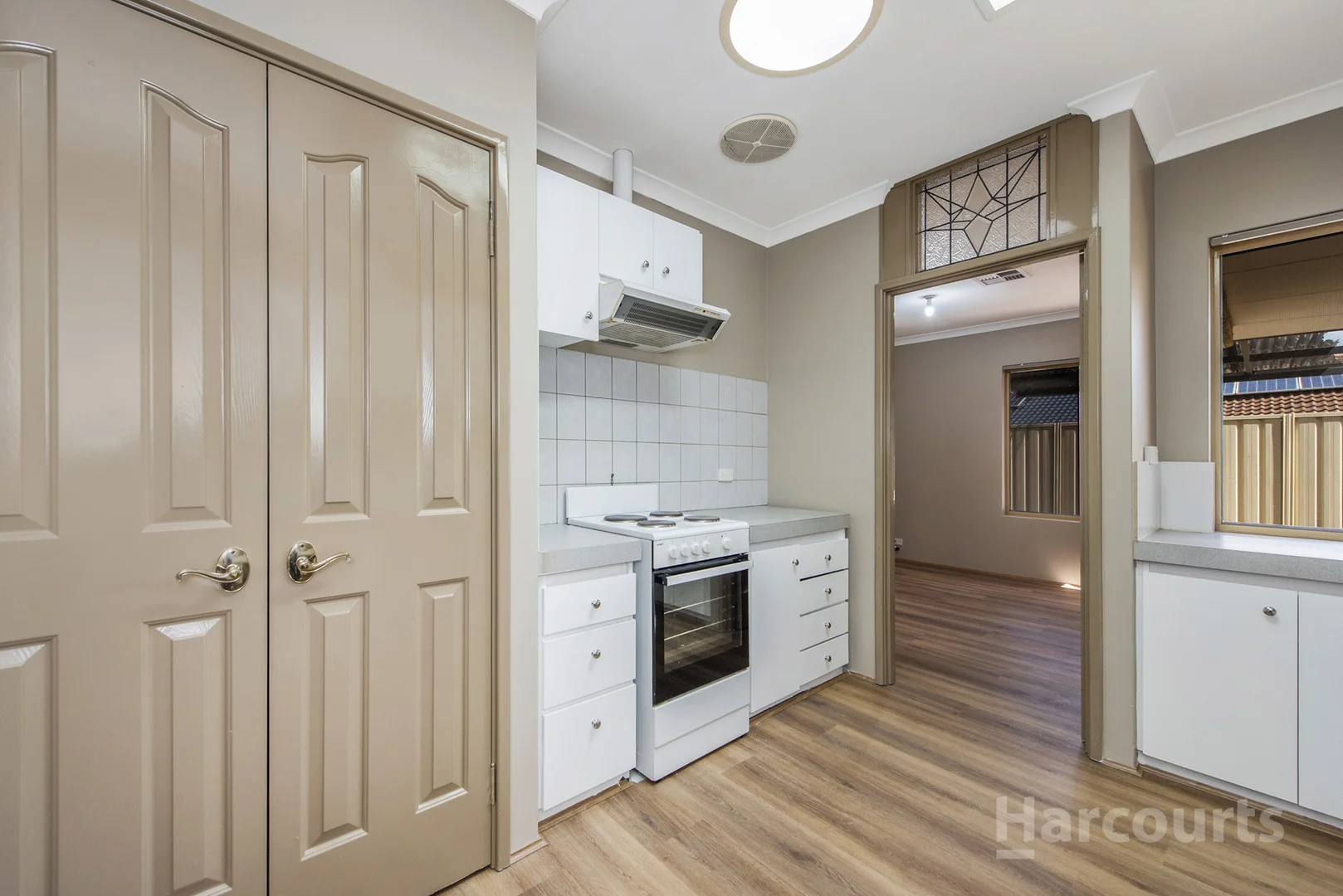 Additional image 6 of 26B Hall Street, Mandurah WA 6210
