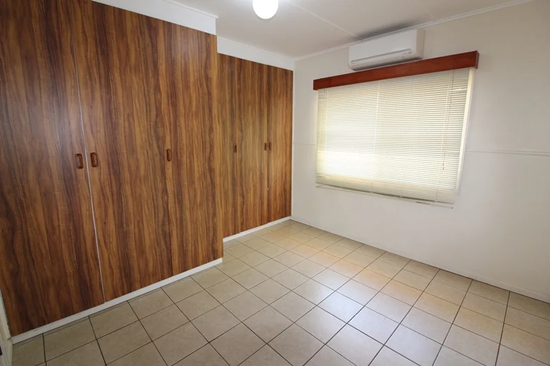 Additional image 4 of 76 Carbine Avenue, Mount Isa QLD 4825