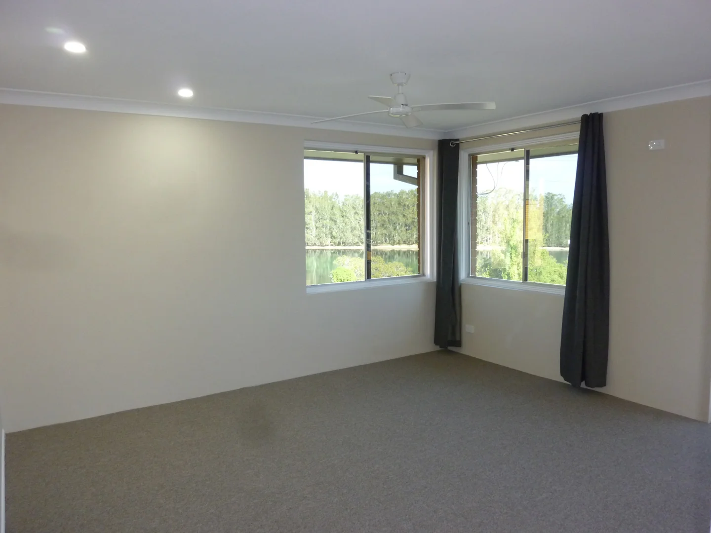 Additional image 3 of 9/74 Little Street, Forster NSW 2428