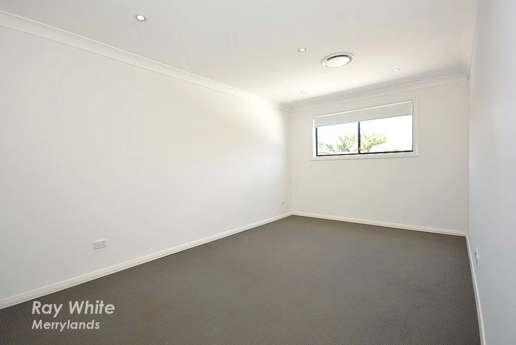 Additional image 8 of 154 Hawksview Street, Guildford NSW 2161