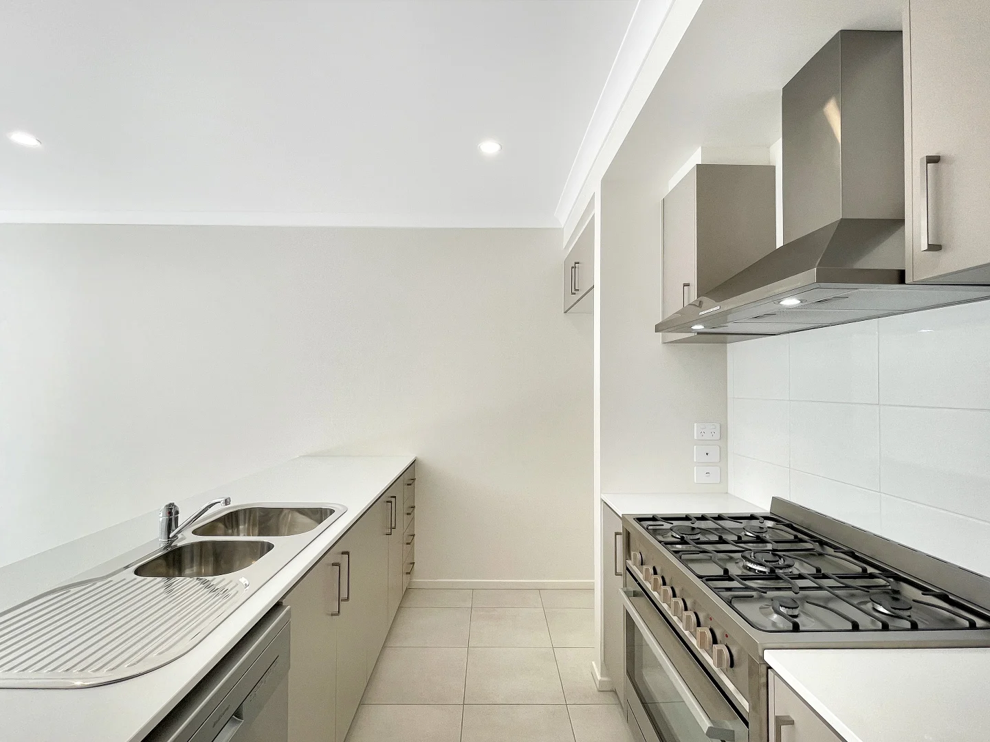 Additional image 2 of 15 Midnight Circuit, South Morang VIC 3752