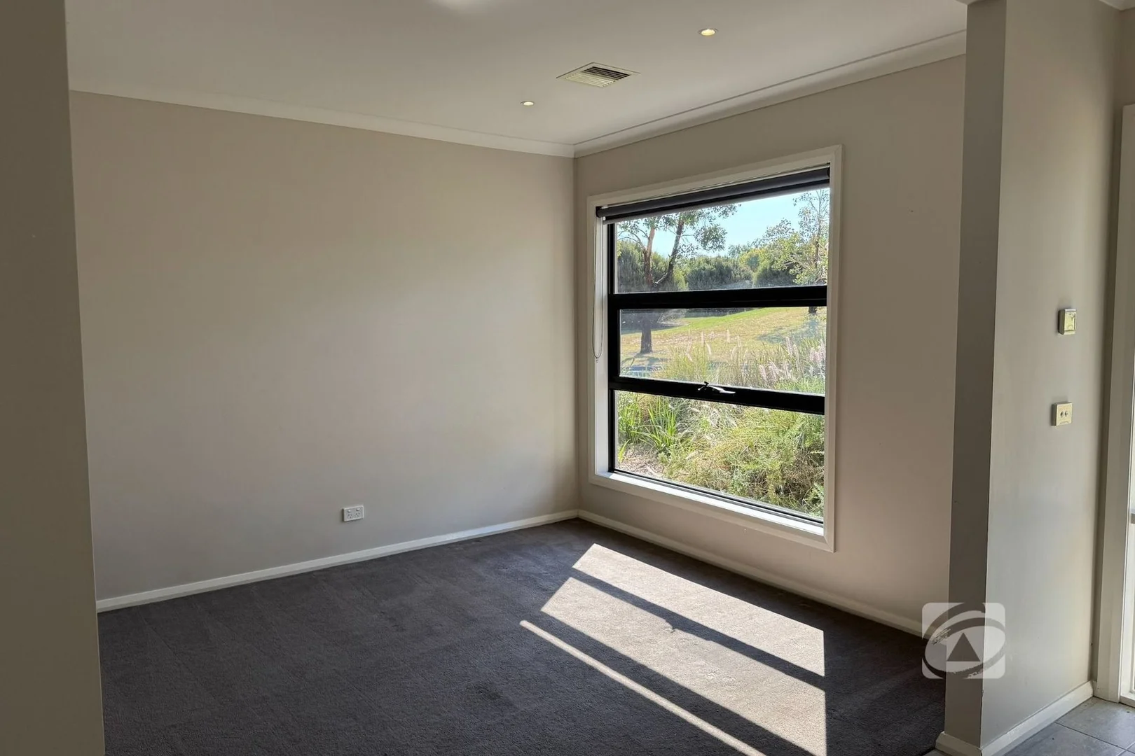 Additional image 9 of 15 Greenfield Lane, Pakenham VIC 3810