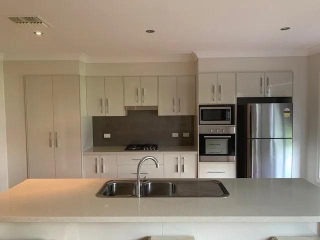 Additional image 5 of 11 Boulevard Place, Tamworth NSW 2340