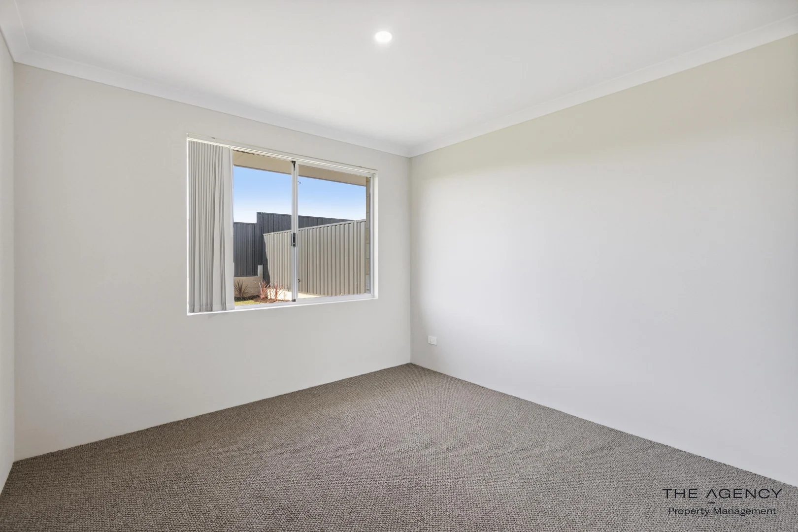 Additional image 13 of 11 Myora Way, Two Rocks WA 6037
