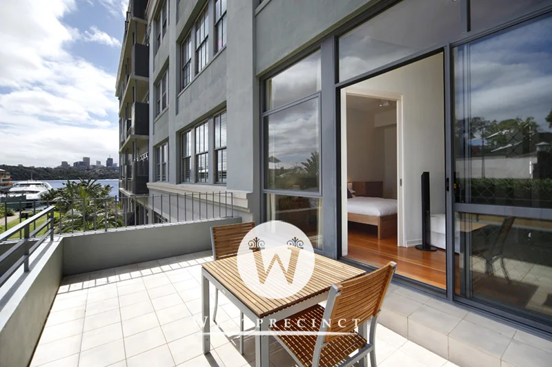 Additional image 5 of Balmain NSW 2041