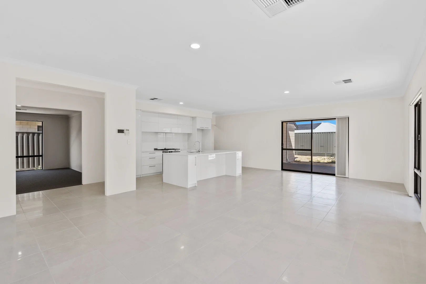 Additional image 5 of 31 Castella Drive, Dudley Park WA 6210