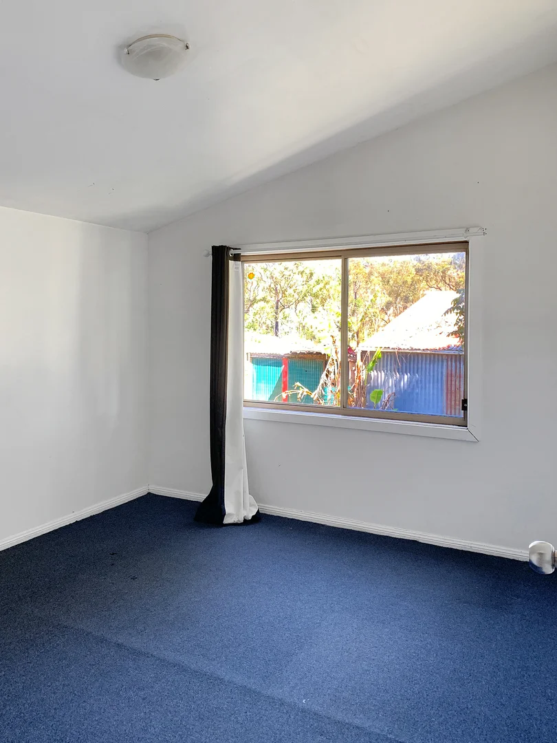 Additional image 11 of B/468 Waratah Road, Mangrove Mountain NSW 2250