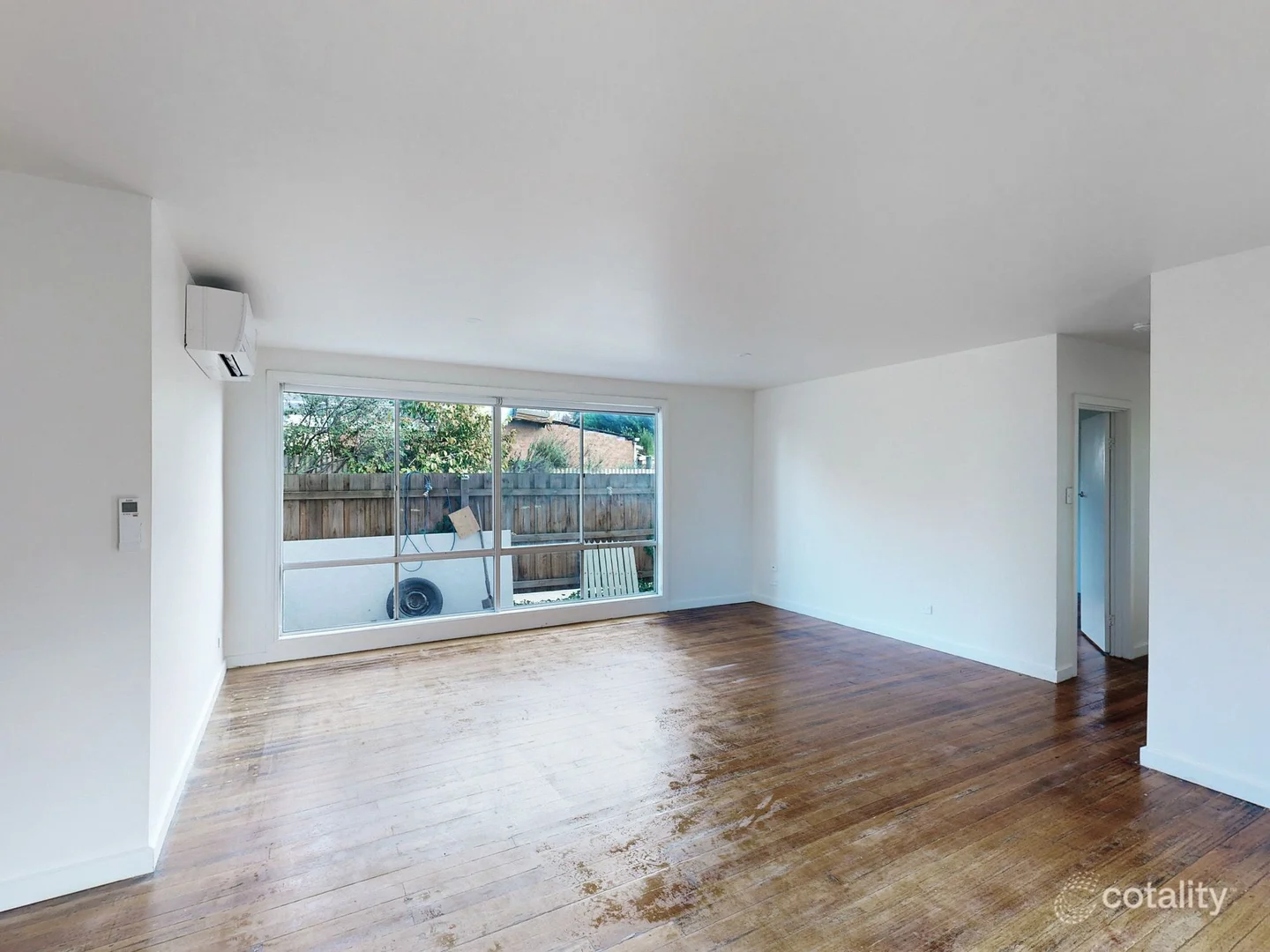 Additional image 3 of 30 Wilkinson Street, Tootgarook VIC 3941