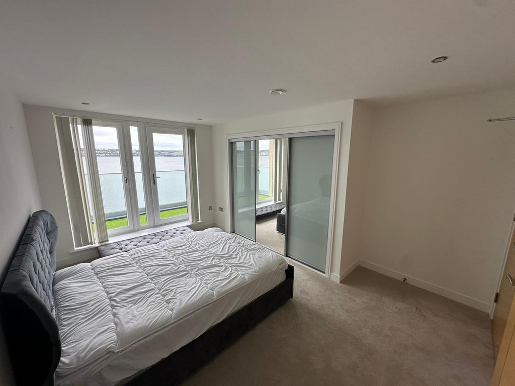 Additional image 8 of 3 bed flat to rentDundee DD1