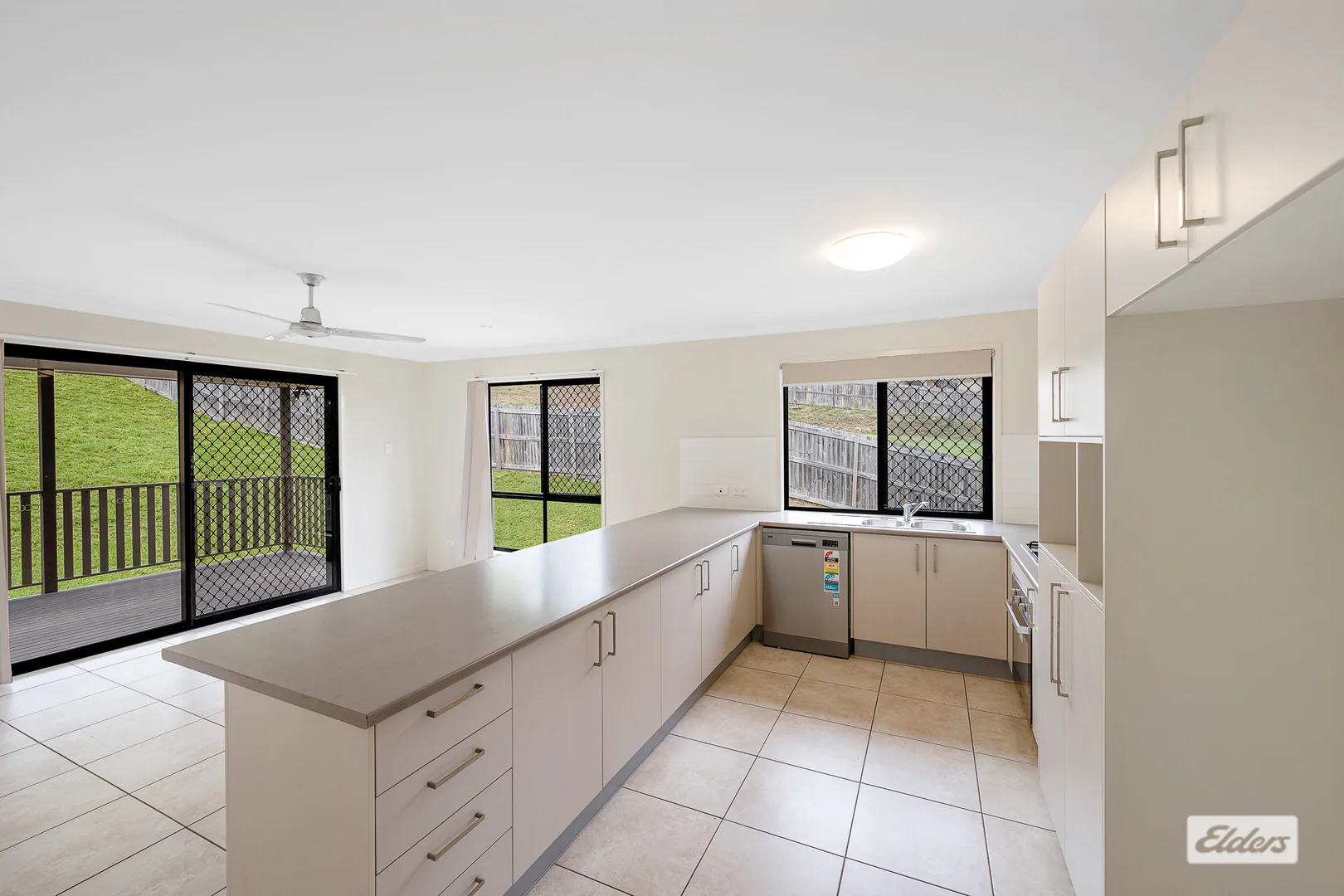 Additional image 5 of 1 Deveney Drive, Kirkwood QLD 4680
