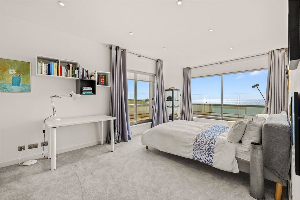 Additional image 23 of 6 bed detached house for saleRoedean Way, Brighton, East Sussex BN2
