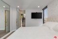 Additional image 18 of 6 Voyage St Apt 101, Marina del Rey, CA, 90292