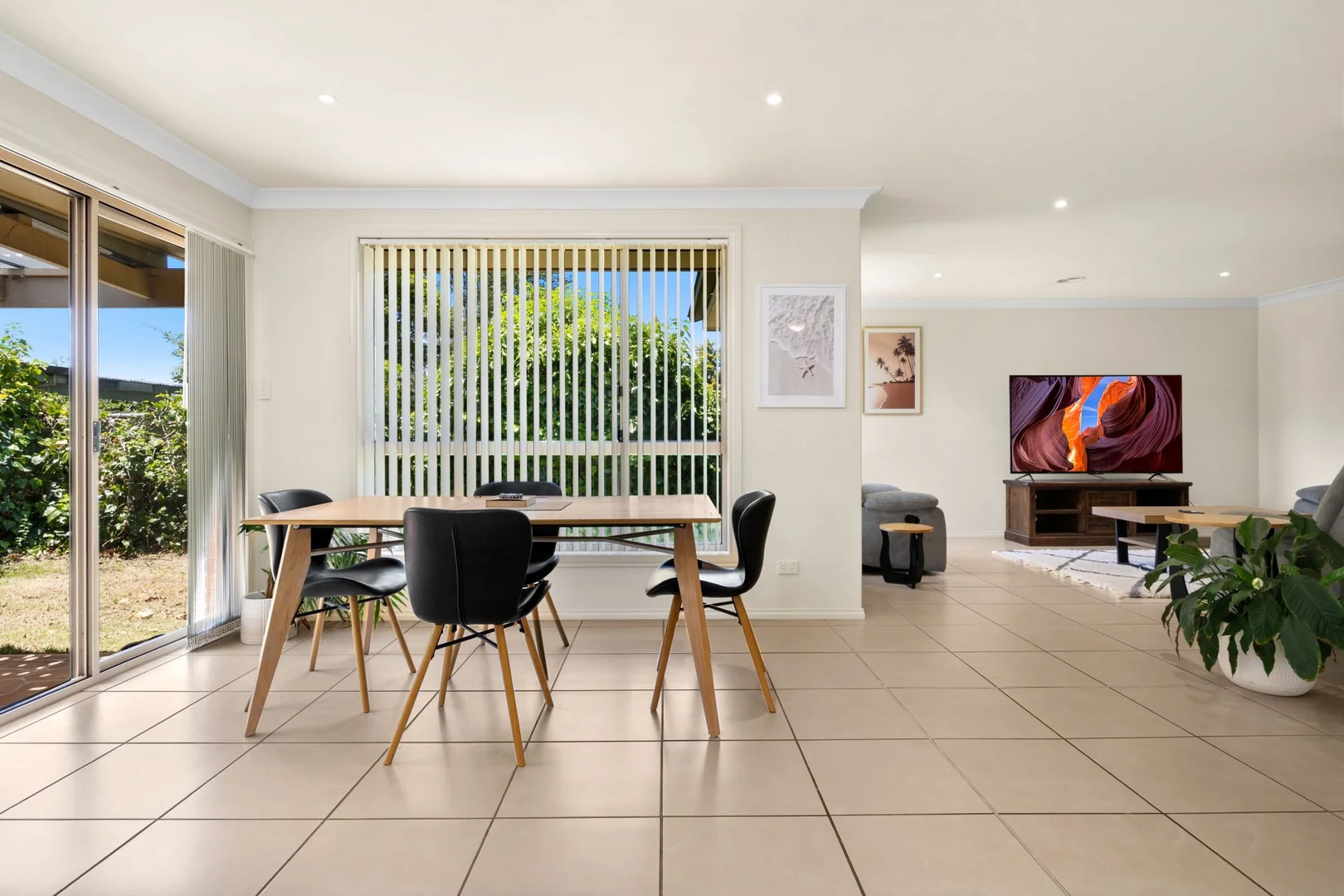 Additional image 3 of 2A Breen Street, Orange NSW 2800