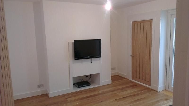 Additional image 2 of 2 bed property to rentClarendon Road, Southsea PO4