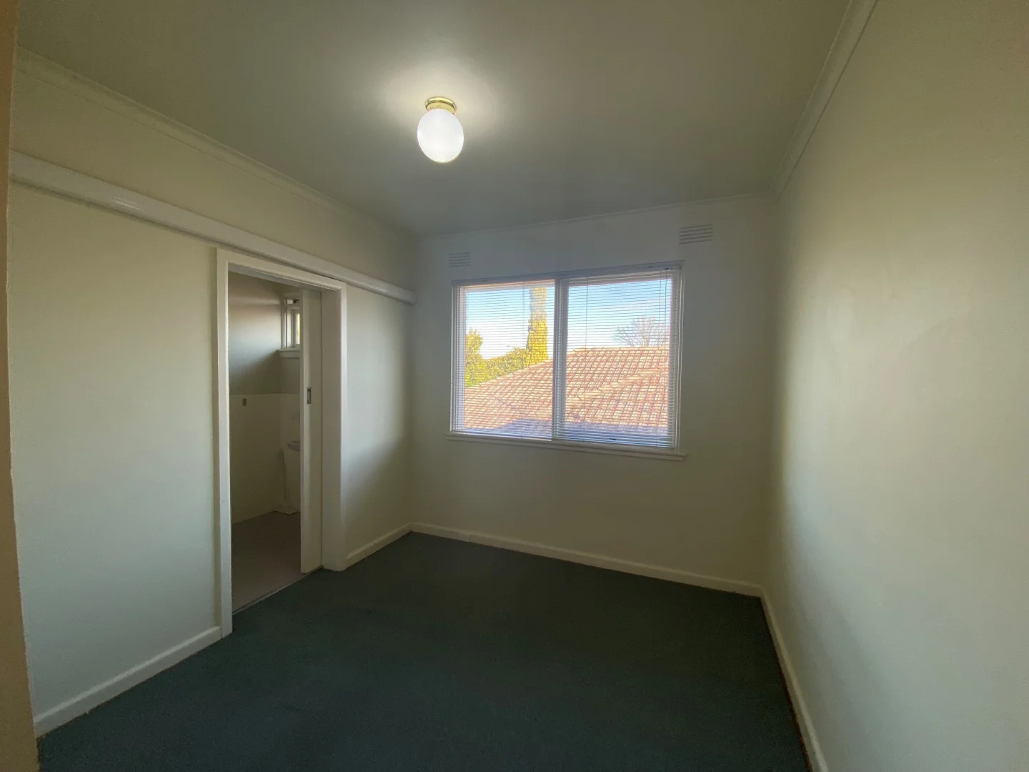 Additional image 5 of 7/191 Grange Rd, Glen Huntly VIC 3163